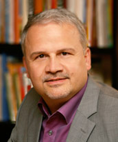 Michael Brandmeier